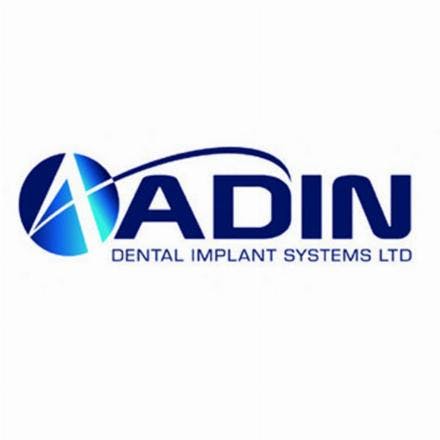 ADIN Implant insertion