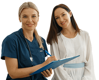 Več kot 10.000 zadovoljnih strank