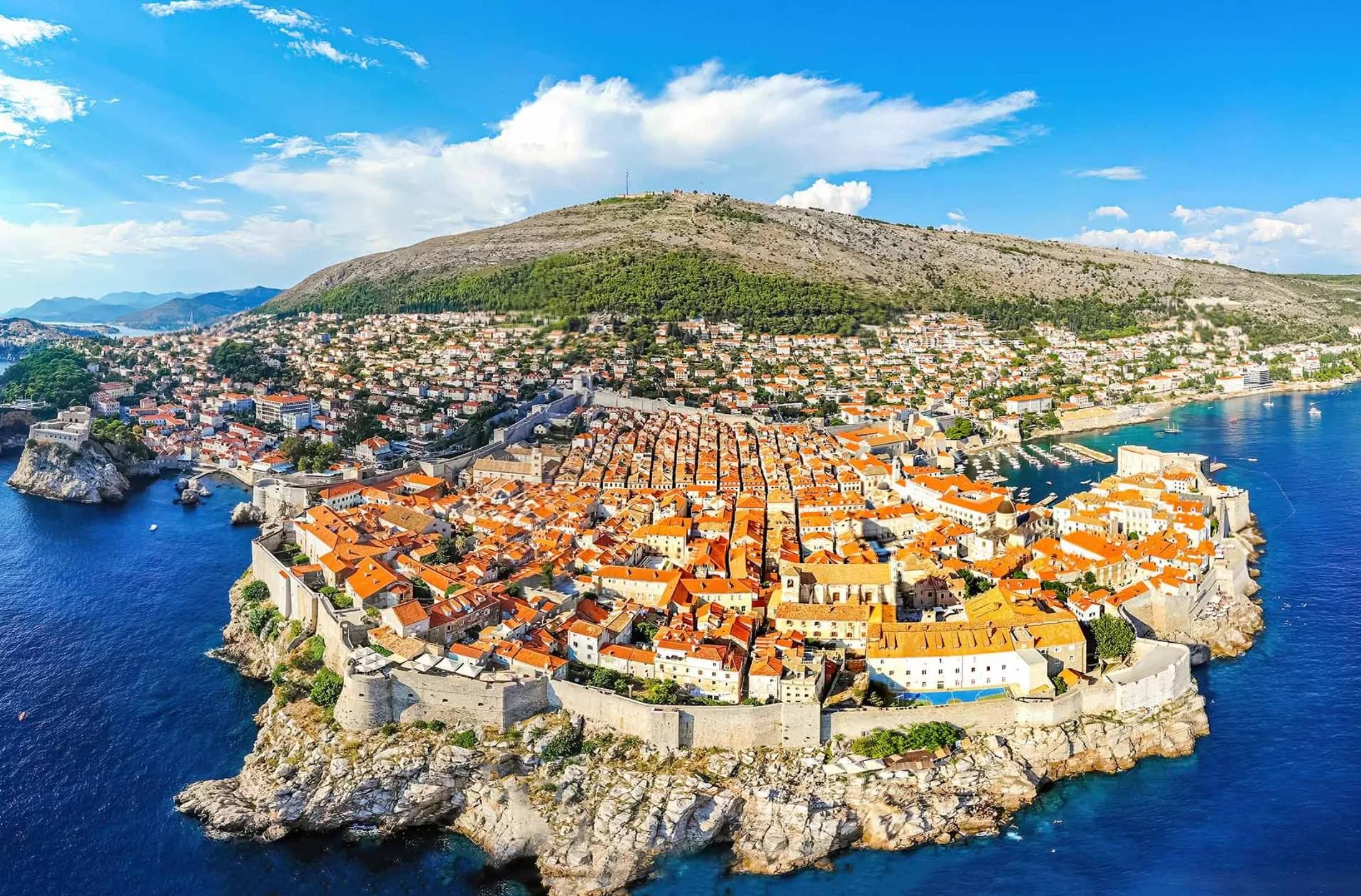Croatia
