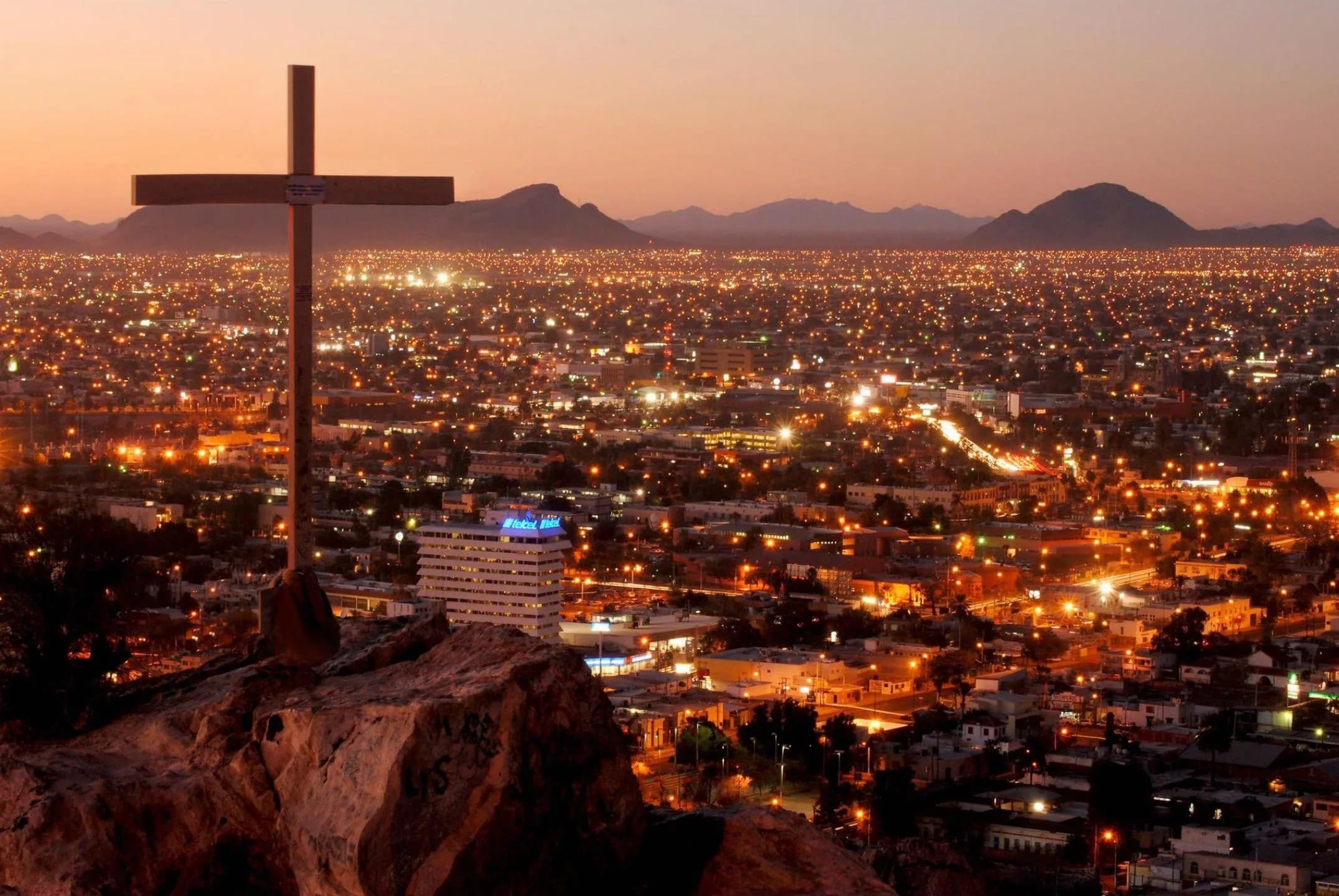 Hermosillo