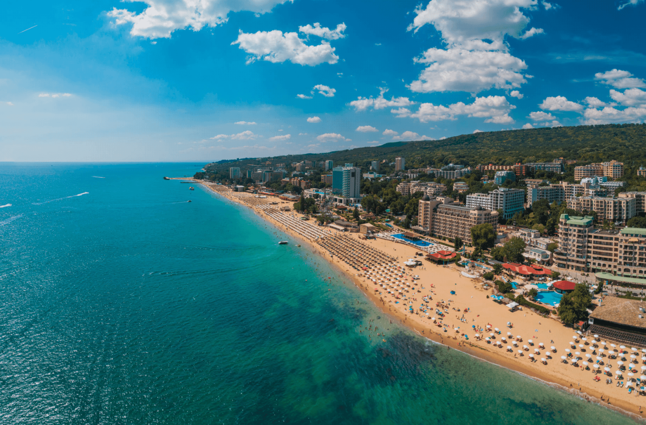 Varna