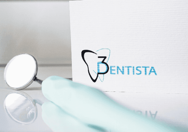 3Dentista