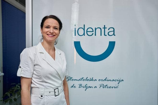Identa